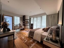 One Shenton (D1), Apartment #580197891